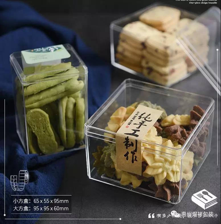 16012593785046.jpg 16012593785046.jpg